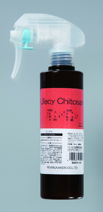キトサン200 キトサン200