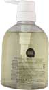 web用az-s500ml web用az-s500ml
