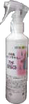 webアシッドミスト200ml webアシッドミスト200ml