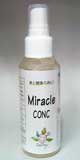 webMiracle conc100ml webMiracle conc100ml