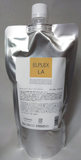 web-LA 500g web-LA 500g