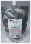 webプラスワンクリーム900g webプラスワンクリーム900g