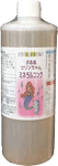 webミネラルコンク500ml webミネラルコンク500ml