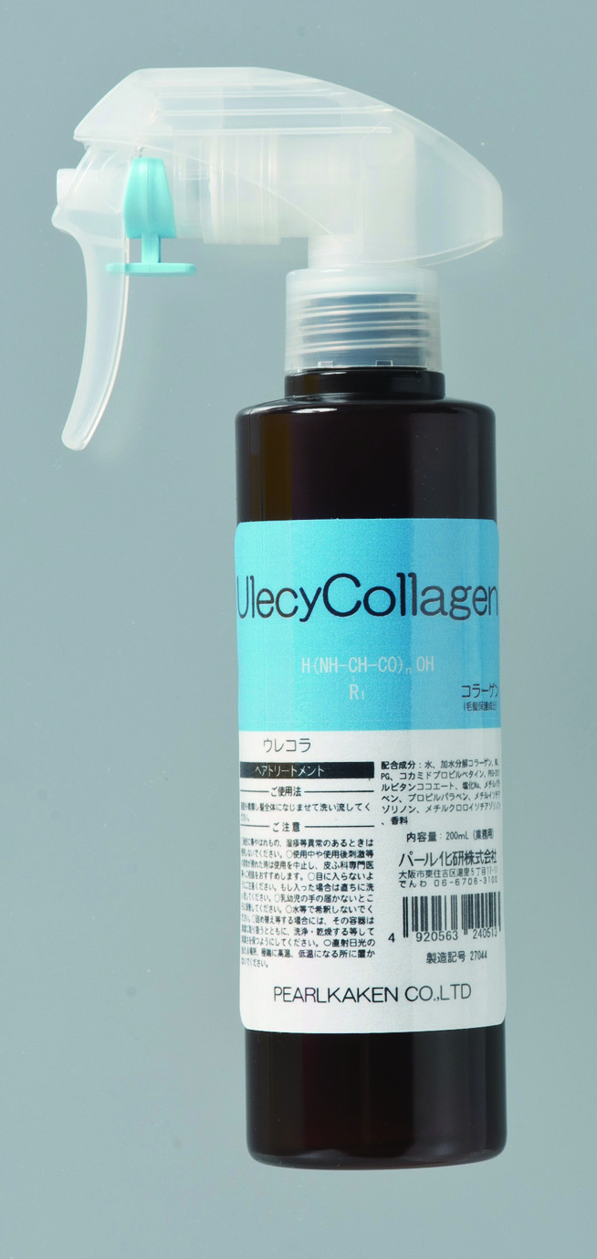 コラーゲン200 コラーゲン200